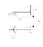 Applique Thesis par LZF