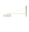 Applique Thesis par LZF