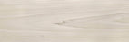 Gea Large Wall & Ceiling by LZF