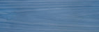 Large Guijarro wall and ceiling light by LZF Lighting featuring natural cherry wood finish and integrated bulb for modern decor.