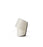 Petite Lampe de Table par LZF