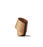 Petite Lampe de Table par LZF
