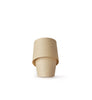 Petite Lampe de Table par LZF