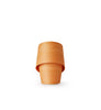 Petite Lampe de Table par LZF