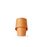 Petite Lampe de Table par LZF