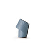 Petite Lampe de Table par LZF