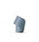 Petite Lampe de Table par LZF
