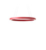 Oh! Line Large Suspension by LZF