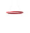Oh! Line Large Suspension by LZF