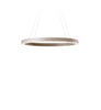 Oh! Line Large Suspension by LZF