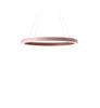 Oh! Line Large Suspension by LZF