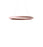 Oh! Line Large Suspension by LZF