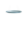 Oh! Line Large Suspension by LZF