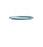 Oh! Line Large Suspension by LZF