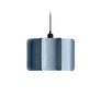 Kactos Suspension by LZF