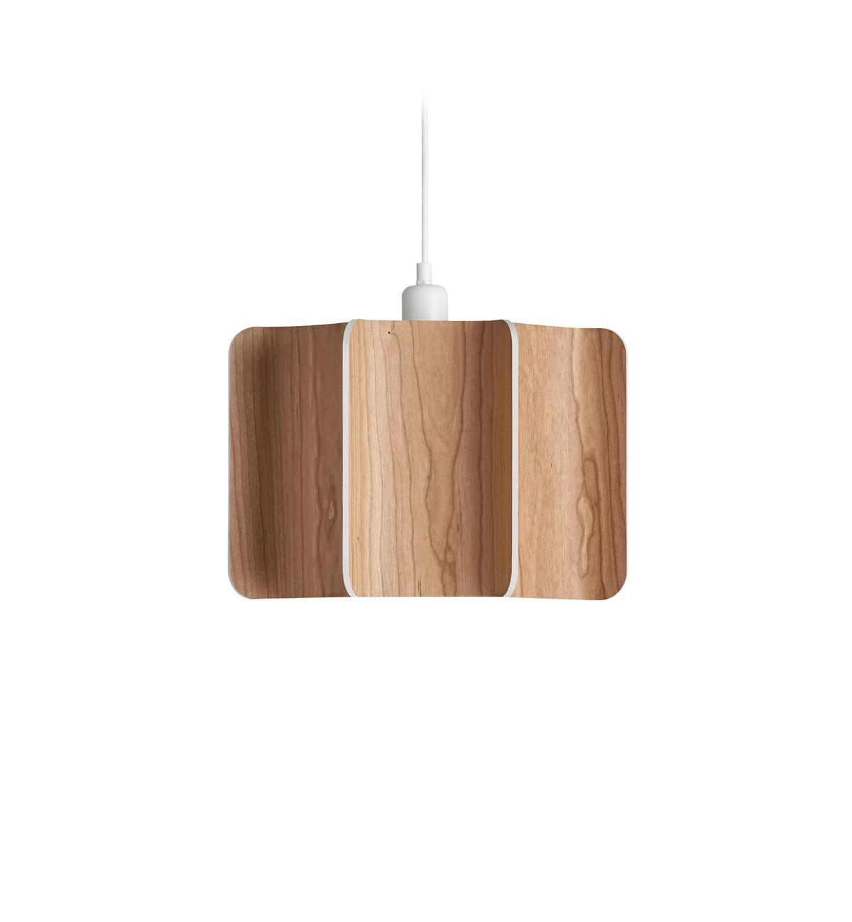 Kactos Suspension by LZF