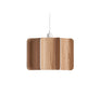Kactos Suspension by LZF