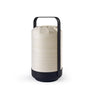Mini Chou Table by LZF
