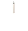 Estela Vertical Suspension by LZF