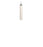 Estela Vertical Suspension by LZF