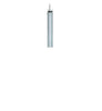 Estela Vertical Suspension by LZF