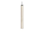 Estela Vertical Suspension by LZF