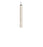 Estela Vertical Suspension by LZF