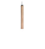 Estela Vertical Suspension by LZF