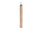 Estela Vertical Suspension by LZF