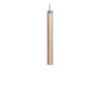 Estela Vertical Suspension by LZF