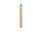 Estela Vertical Suspension by LZF