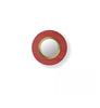Lens Circular Wall by LZF