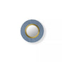 Lens Circular Wall by LZF
