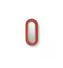 Lens Oval Wall by LZF