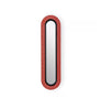 Lens Super Oval Wall by LZF