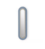 Lens Super Oval Wall by LZF