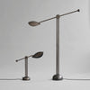 Stingray Table Lamp - Bronze by 101 Copenhagen