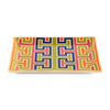 Madrid Rectangular Tray by Jonathan Adler