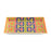 Madrid Rectangular Tray by Jonathan Adler