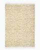 Tapis Fawn par Mark Krebs