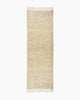 Tapis Fawn par Mark Krebs