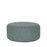 Marshmellow Pouffe by Hübsch