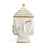 Masquerade Ice Bucket by Jonathan Adler