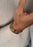 Skultuna Icon Cuff - Two Tone by Skultuna