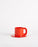 Max 2 | Cups and Saucers by Heller