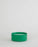 Max Dinnerware by Heller