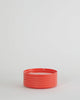 Max Dinnerware by Heller