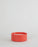 Max Dinnerware by Heller