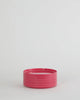 Max Dinnerware by Heller