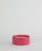 Max Dinnerware by Heller
